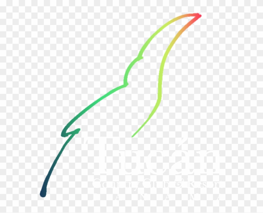 Favicon Tucan Country Club & Resort - Favicon Tucan Country Club & Resort #1551354