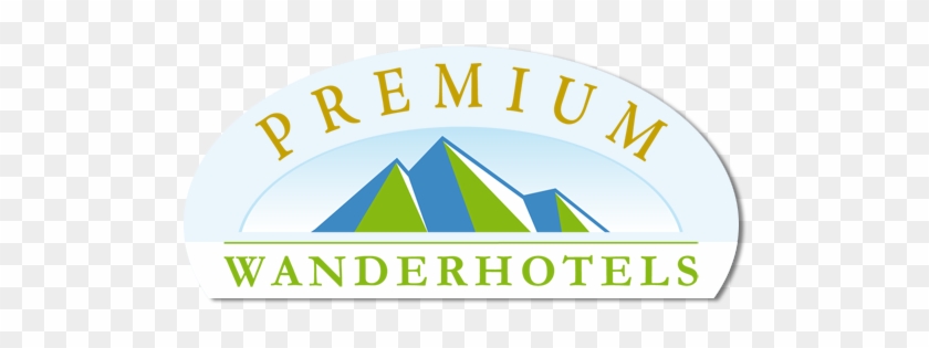 Hiking Holidays At "premium Hiking Hotel" Almfrieden - Hiking Holidays At "premium Hiking Hotel" Almfrieden #1551360