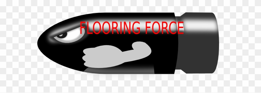 Flooring Clip Art At - Flooring Clip Art At #1551364