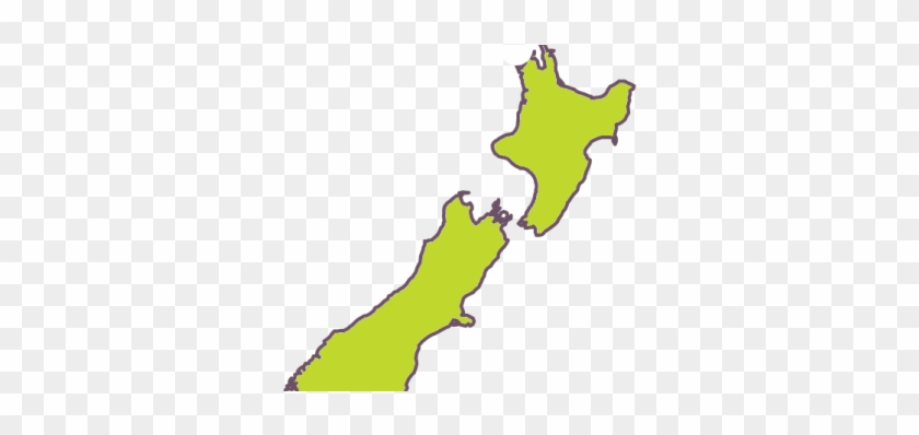 Add To My Holiday ' - Add To My Holiday ' #1551366