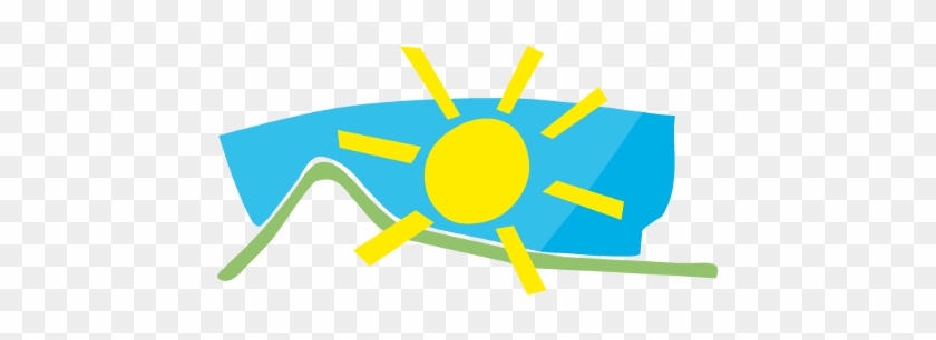 Praz De Lys - Praz De Lys #1551367