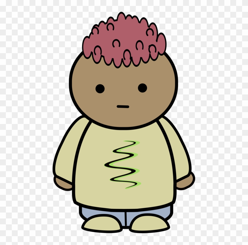 Computer Icons Child Drawing Person Boy - Computer Icons Child Drawing Person Boy #1551372