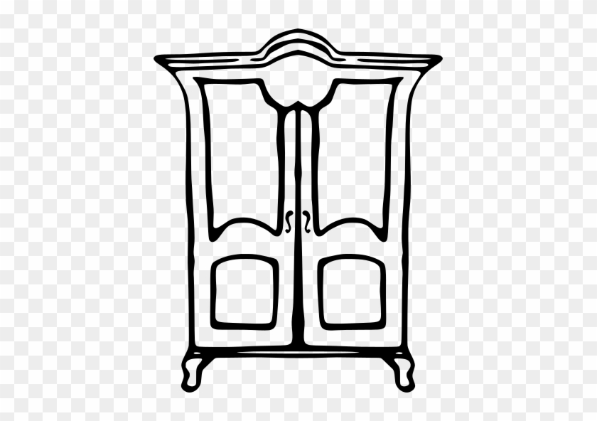 Info - Info #1551381