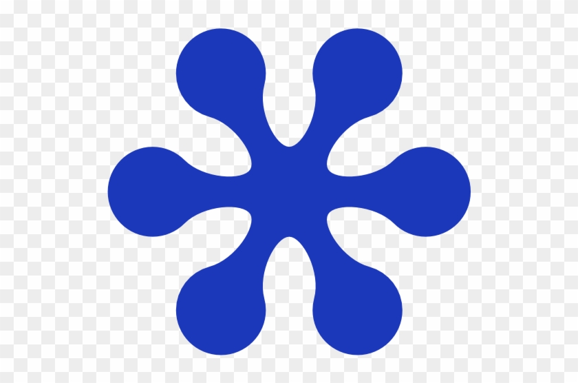 Halloween Black Cat Face Clipart Hvgj Clipart - Halloween Black Cat Face Clipart Hvgj Clipart #1551393