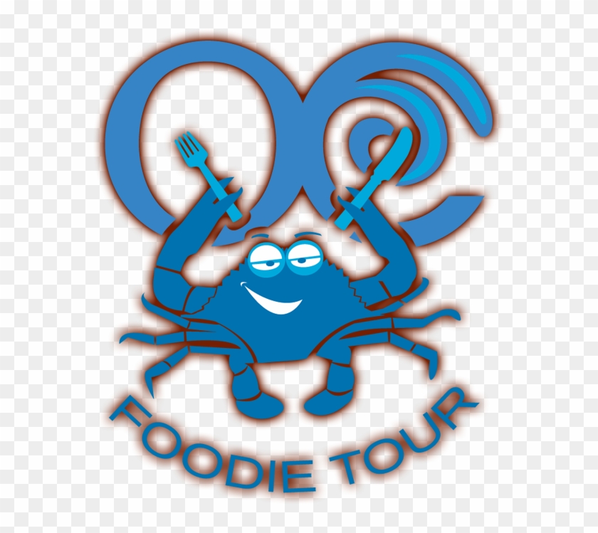 Oc Foodie Tour - Oc Foodie Tour #1551408