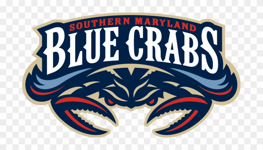 Current Openings - - Current Openings - #1551409