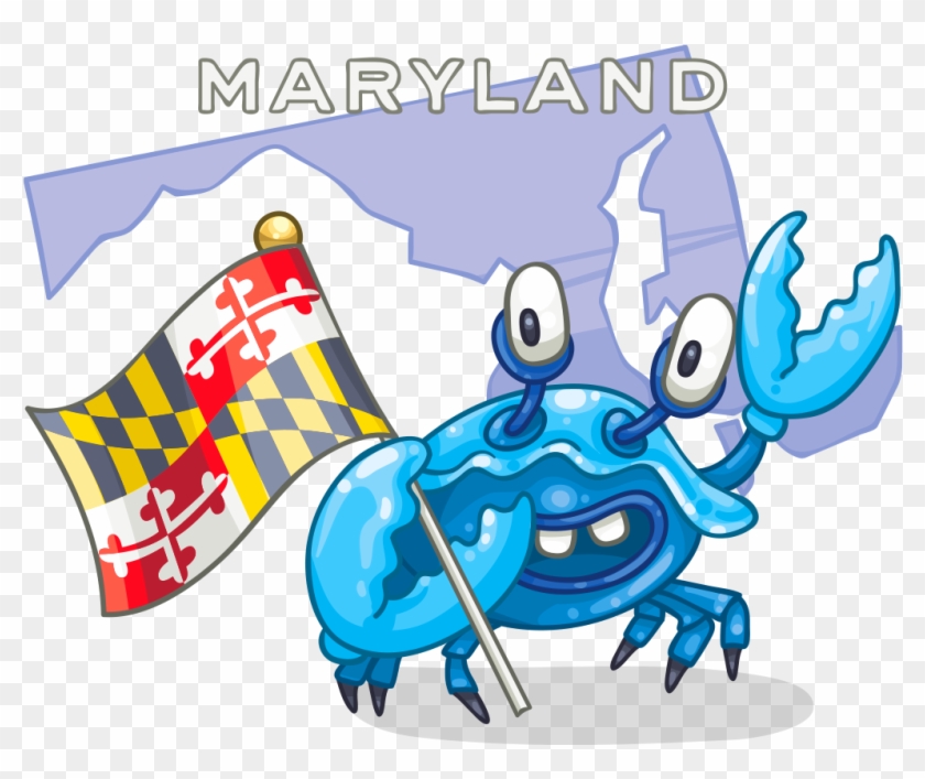 Find Near Me - Find Near Me #1551410