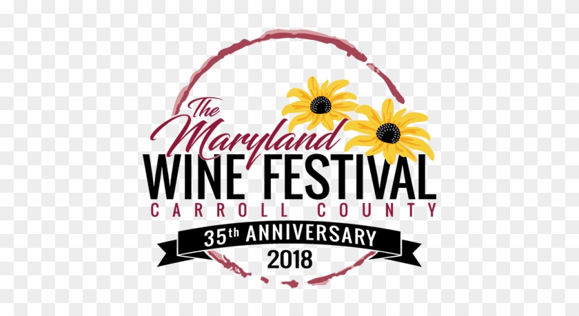 The Maryland Wine Festival - The Maryland Wine Festival #1551417