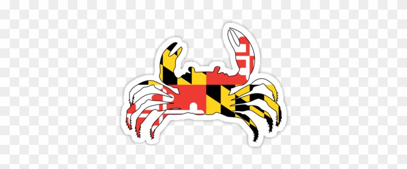 So Growing Up In Baltimore Where We Are Home Of The - So Growing Up In Baltimore Where We Are Home Of The #1551423