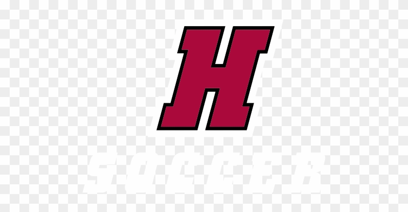 Haverford College Women's Soccer - Haverford College Women's Soccer #1551424