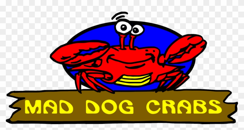 Crabs Clipart Crab Meat - Crabs Clipart Crab Meat #1551444