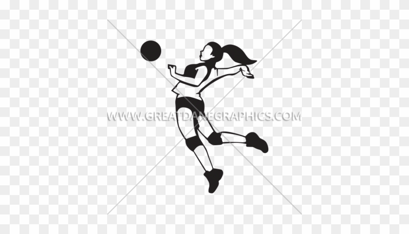 19 Volleyball Spike Clip Art Huge Freebie Download - 19 Volleyball Spike Clip Art Huge Freebie Download #1551462