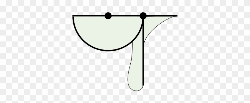 A Tomahawk, With Its Handle And Spike Thickened - A Tomahawk, With Its Handle And Spike Thickened #1551466