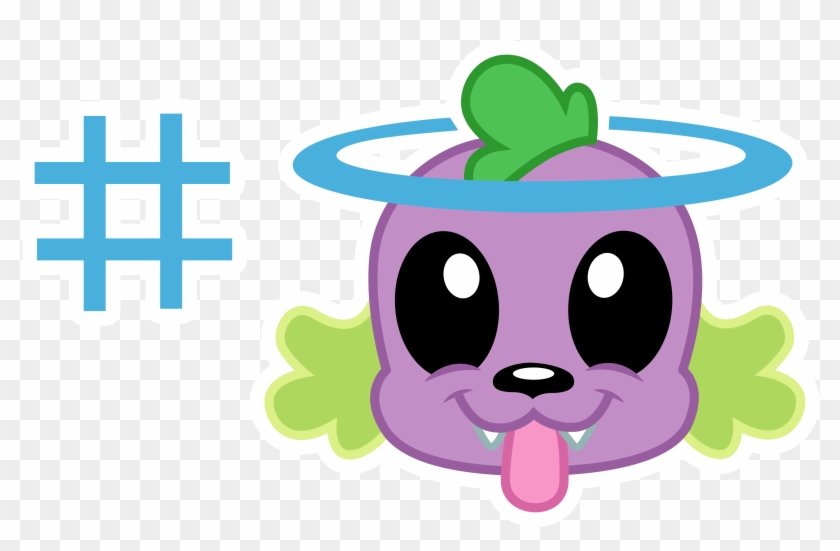 Cloudyglow, Cute, Dog, Emoji, Equestria Girls, Hashtag, - Cloudyglow, Cute, Dog, Emoji, Equestria Girls, Hashtag, #1551478