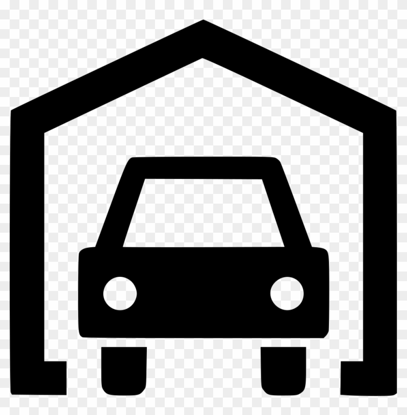 Garage Clipart Car Store - Garage Clipart Car Store #1551489