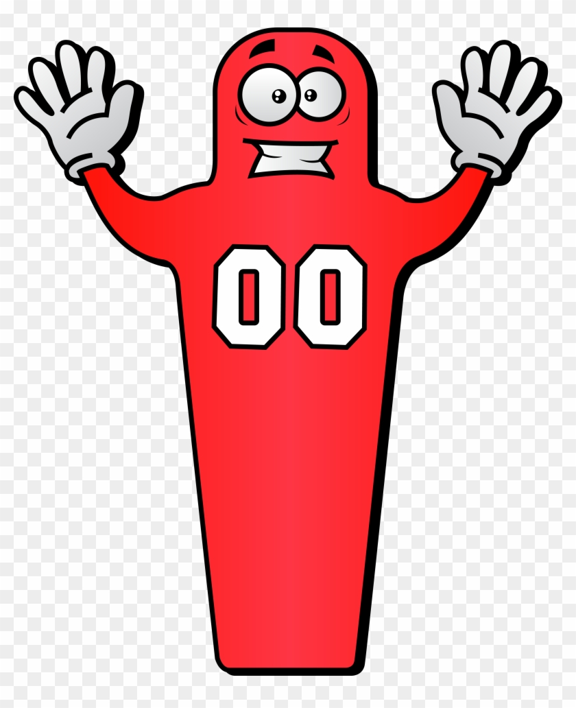 Opinions The Tackling Dummy Svg Transparent Download - Opinions The Tackling Dummy Svg Transparent Download #1551494