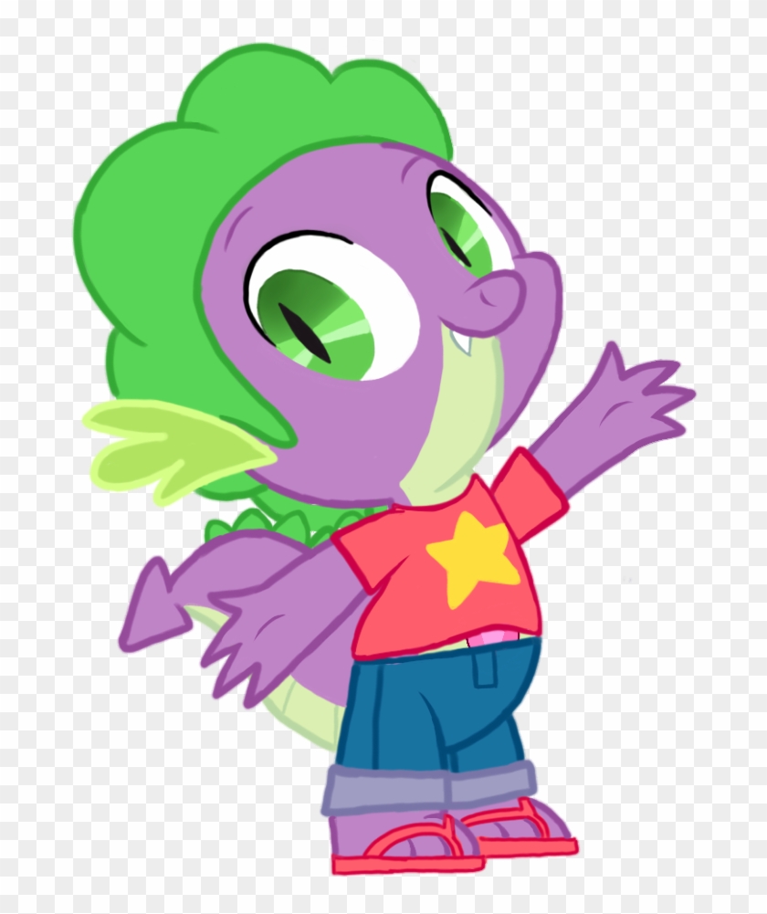Tsundra, Crossover, Flip-flops, Safe, Sandals, Simple - Tsundra, Crossover, Flip-flops, Safe, Sandals, Simple #1551496