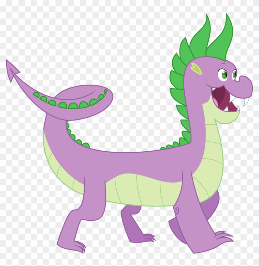 Adult Spike, Artist - Adult Spike, Artist #1551503