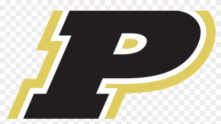 Nightmare At Perrysburg High - Nightmare At Perrysburg High #1551504