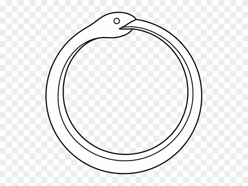 Clipart Info - Clipart Info #1551510