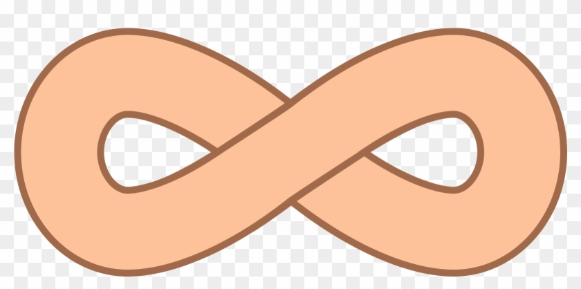 Infinite Icon Free Download Png And - Infinite Icon Free Download Png And #1551523