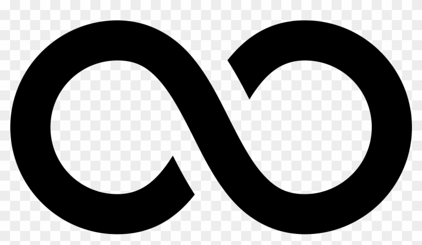 Infinite Icon Free Download - Infinite Icon Free Download #1551528