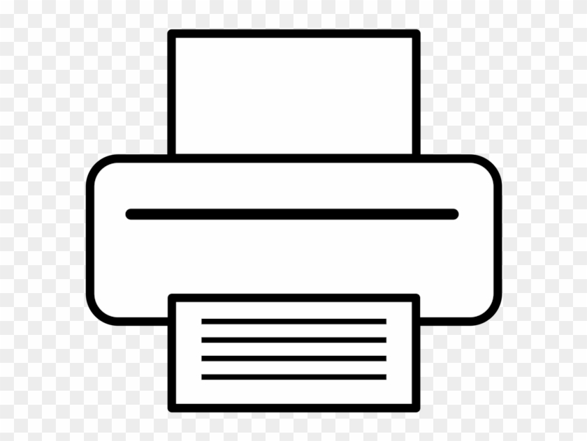 All Photo Png Clipart - All Photo Png Clipart #1551532