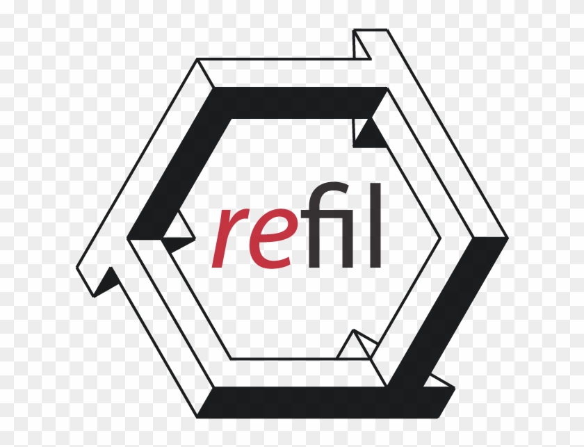 Directory Plastic - Directory Plastic #1551577