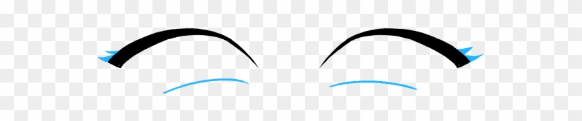 How To Draw Tears Really Easy Drawing - How To Draw Tears Really Easy Drawing #1551581