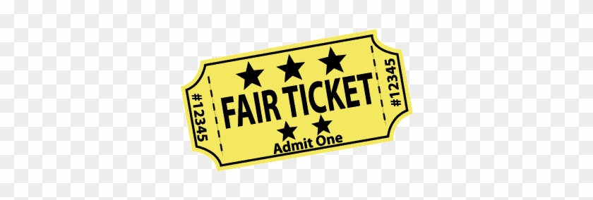 Get Involved - Get Involved #1551585