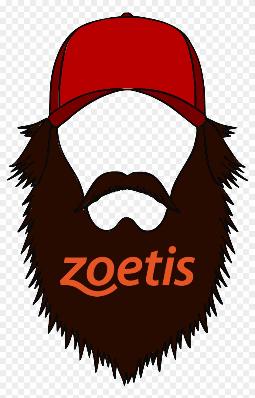 Going The Distance Png Free - Going The Distance Png Free #1551590