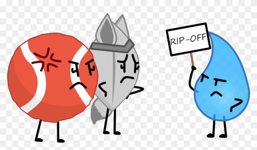 Teardrop Thinks We Are - Teardrop Thinks We Are #1551591