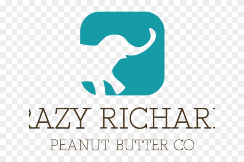 Peanut Butter Clipart Peanut Free Zone - Peanut Butter Clipart Peanut Free Zone #1551600