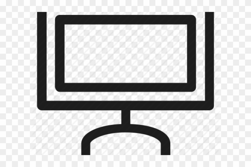 Computer Pc Clipart Business Computer - Computer Pc Clipart Business Computer #1551599