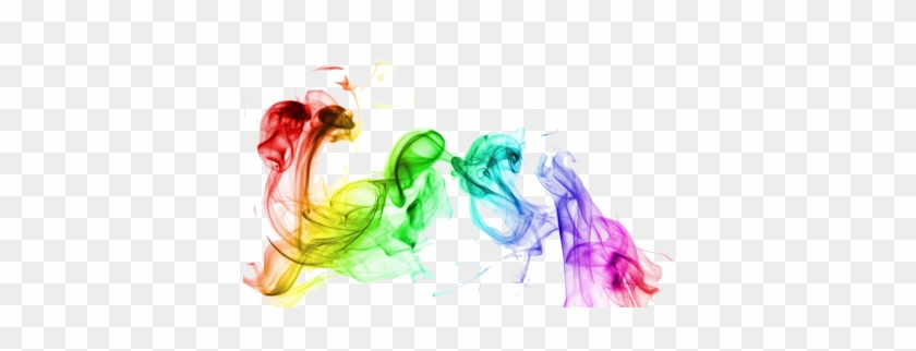 Free Colored Smoke Png Transparent Images, Download - Free Colored Smoke Png Transparent Images, Download #1551605