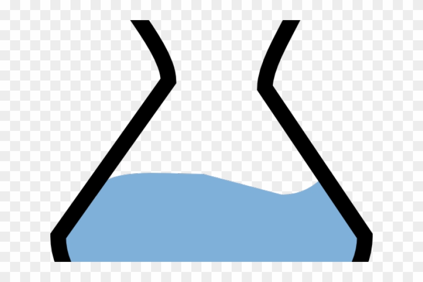 Liquid Clipart Jug Water - Liquid Clipart Jug Water #1551633