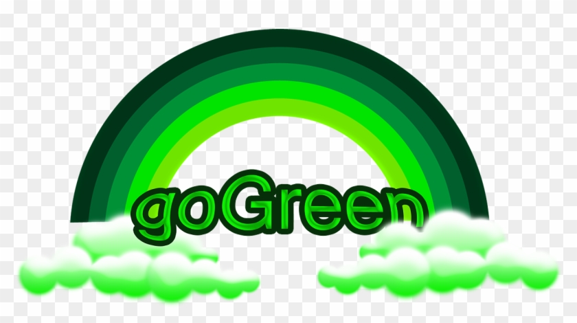 Sustainable Family - Sustainable Family #1551639