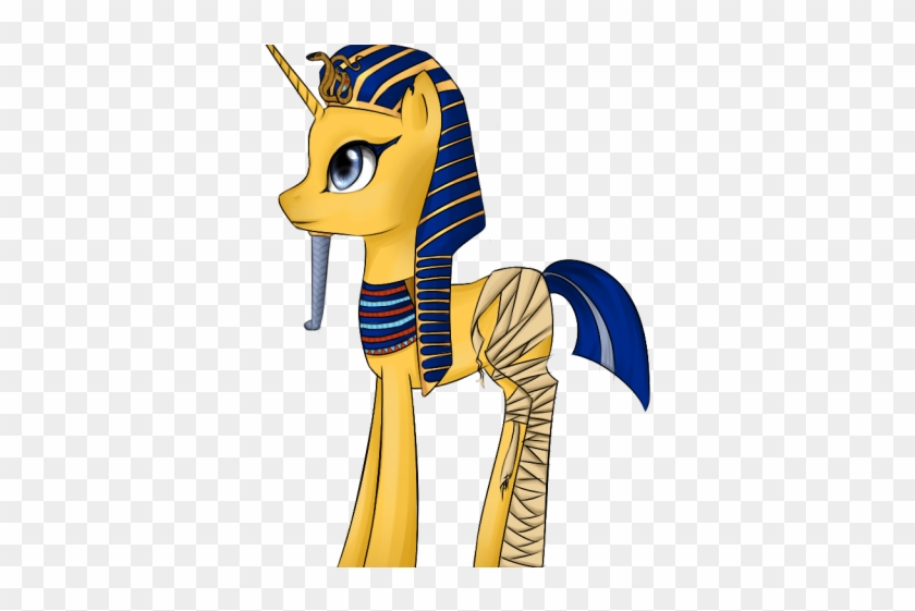 Egyptian Clipart Egyptian Headdress - Egyptian Clipart Egyptian Headdress #1551655