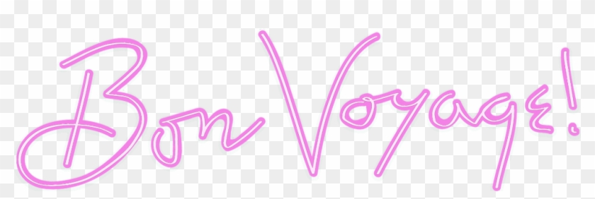 Now Open - Now Open #1551675