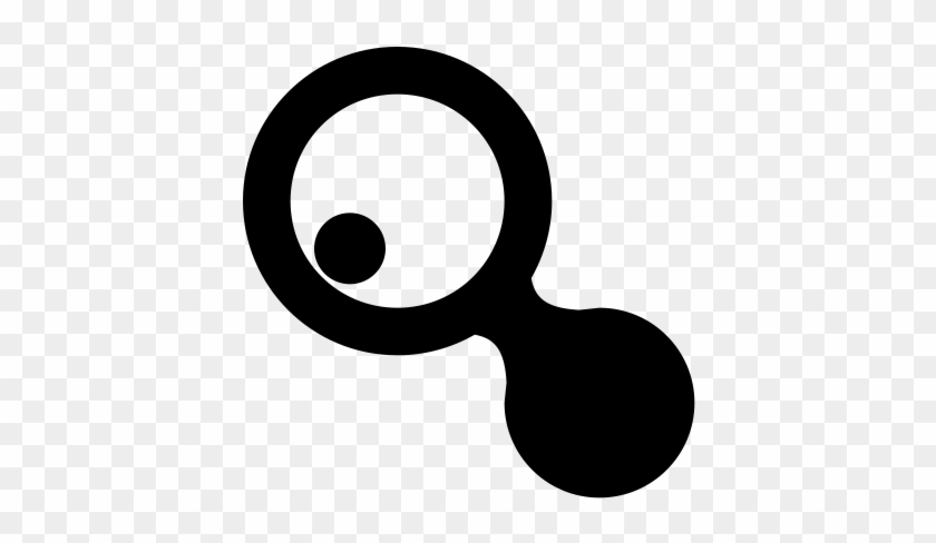 Yeast - Yeast #1551682