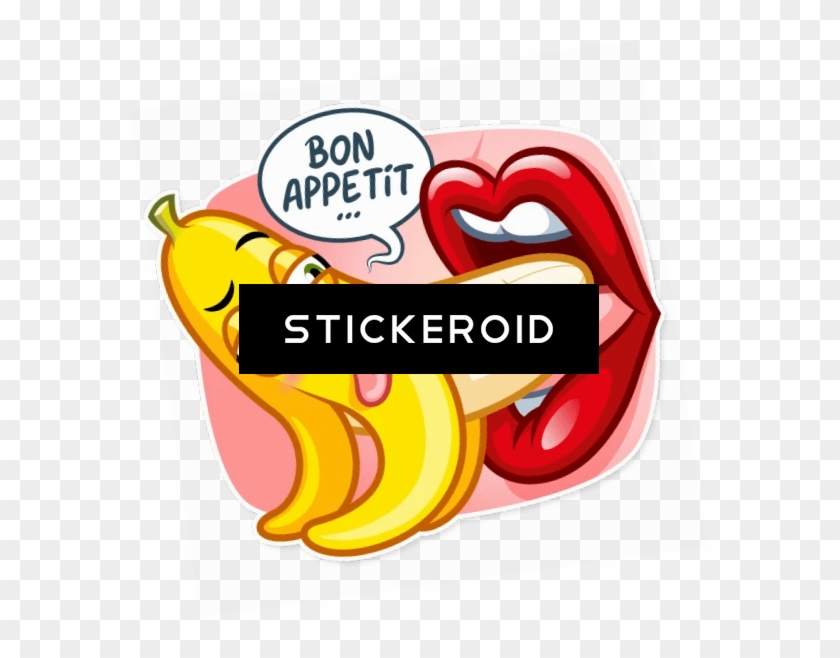 Bon Voyage - Bon Voyage #1551683