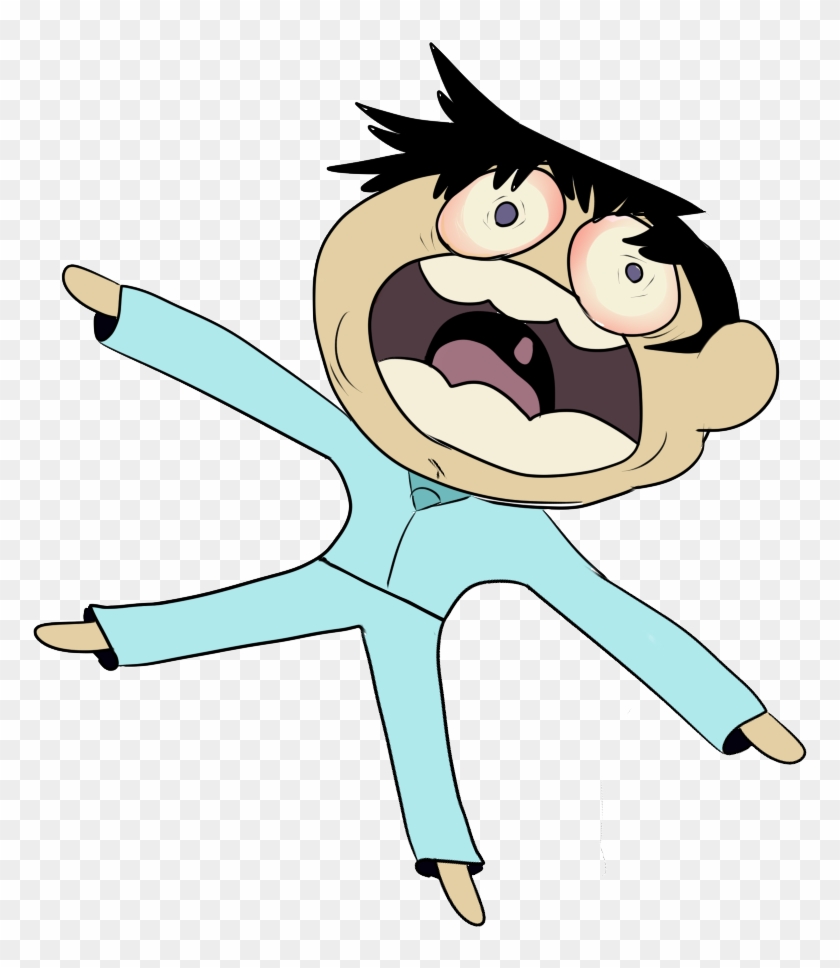 Yeast By Lincoln-tiel - Yeast By Lincoln-tiel #1551687