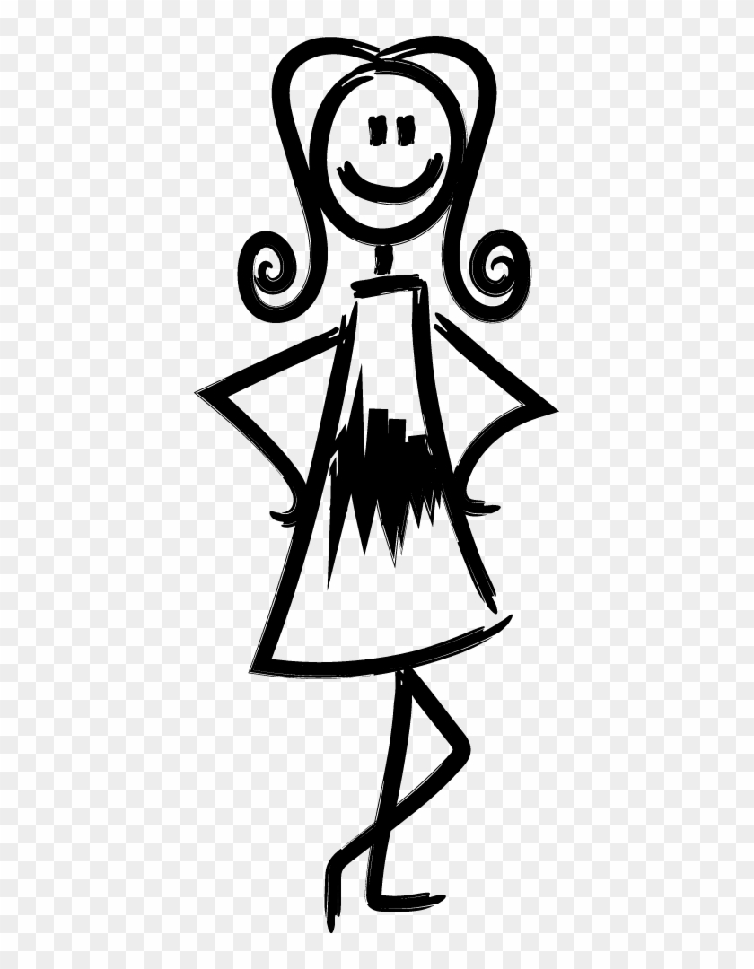 Bon Voyage, Mon Amis - Bon Voyage, Mon Amis #1551704