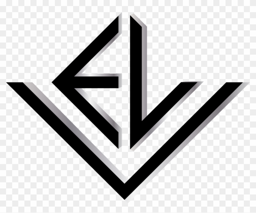 Buy Best Coffee Beans Online - Buy Best Coffee Beans Online #1551709