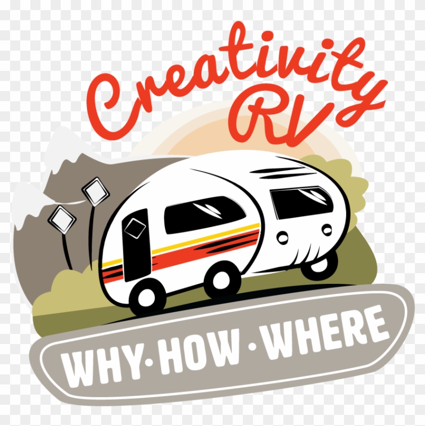 Creativityrv On Twitter - Creativityrv On Twitter #1551713