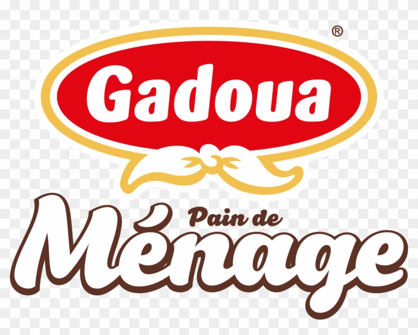 Enriched Wheat Flour, Water*, Sugar/glucose-fructose, - Enriched Wheat Flour, Water*, Sugar/glucose-fructose, #1551725