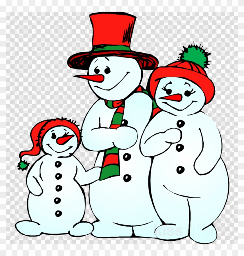 Clip Art Christmas Clipart Santa Claus Clip Art Christmas - Clip Art Christmas Clipart Santa Claus Clip Art Christmas #1551736