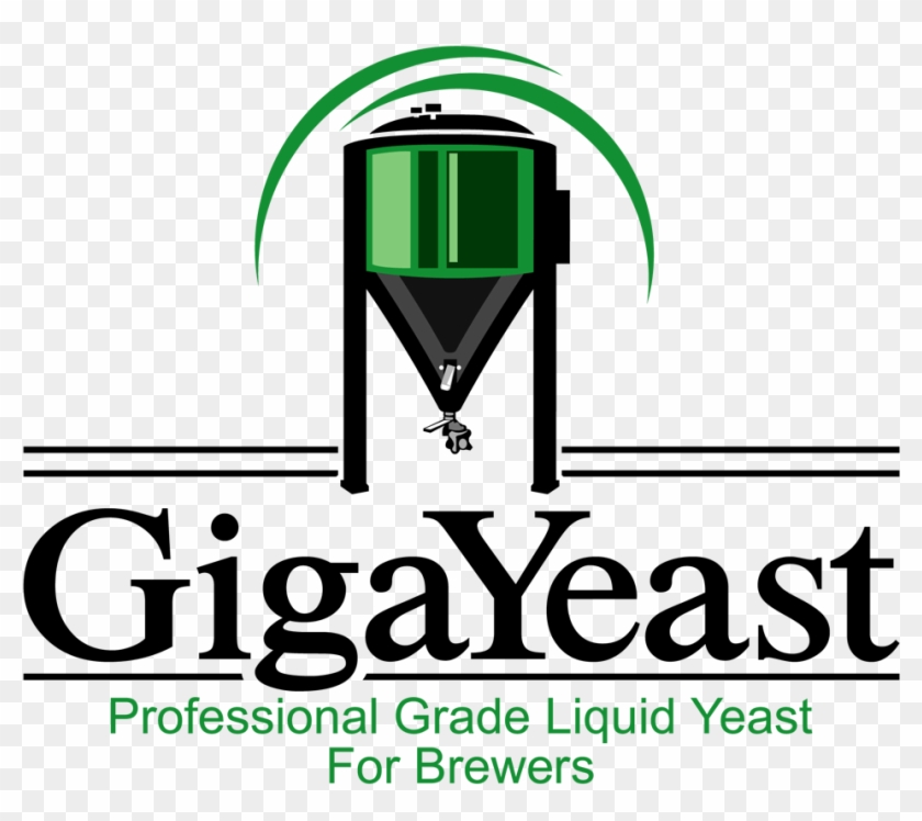 Gy047 Saison Blend Gigayeast - Gy047 Saison Blend Gigayeast #1551738