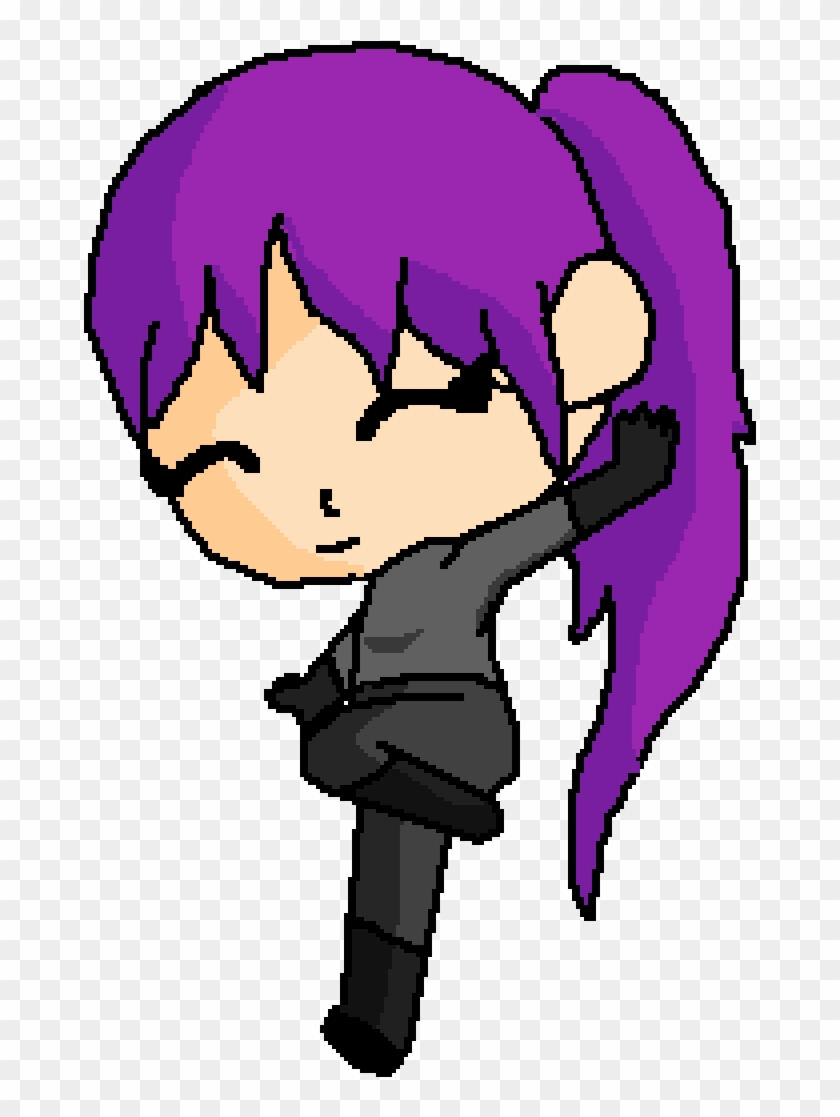 My Kawaii Wife - My Kawaii Wife #1551749