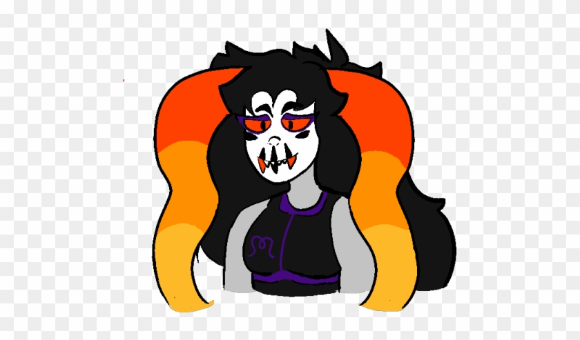 Clown Wife Clown Wife Clown Wife Clown Wife Clown Wife - Clown Wife Clown Wife Clown Wife Clown Wife Clown Wife #1551751